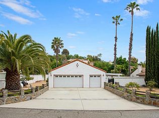 10377 Oak Ranch Way, Escondido, CA 92026