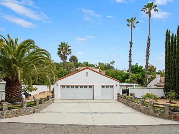 10377 Oak Ranch Way, Escondido, CA 92026