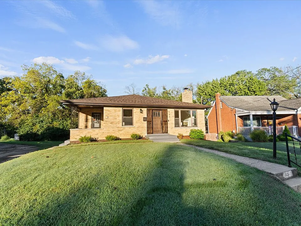 153 Garden Way