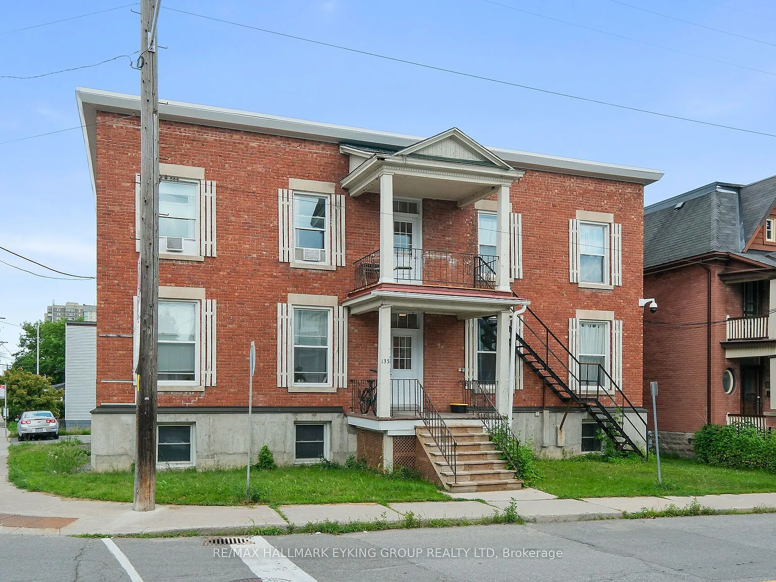 2 bed, $2,100 — Photo 4