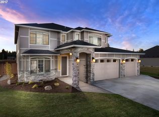 16300 NE 96th St, Vancouver, WA