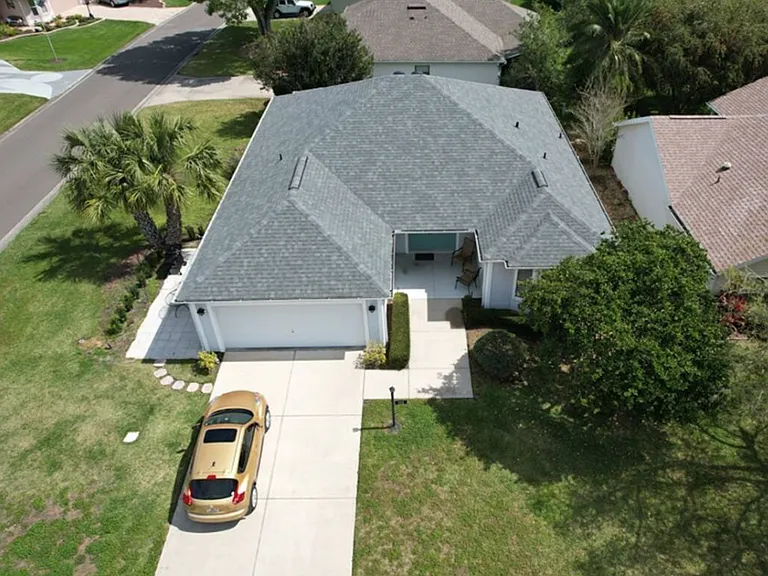 1215 San Juan Dr — Photo 2