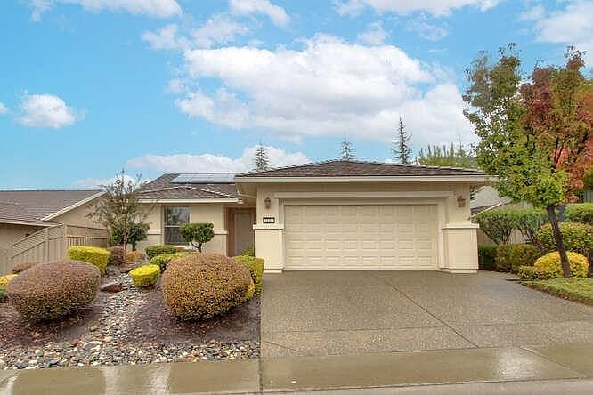 1st image of 1601 Avian Hill Pl