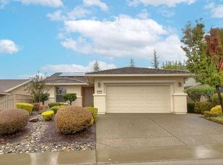 1601 Avian Hill Pl, Lincoln, CA 95648