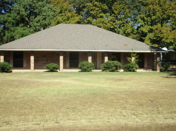 6800 Kennon St, Shreveport, LA 71119