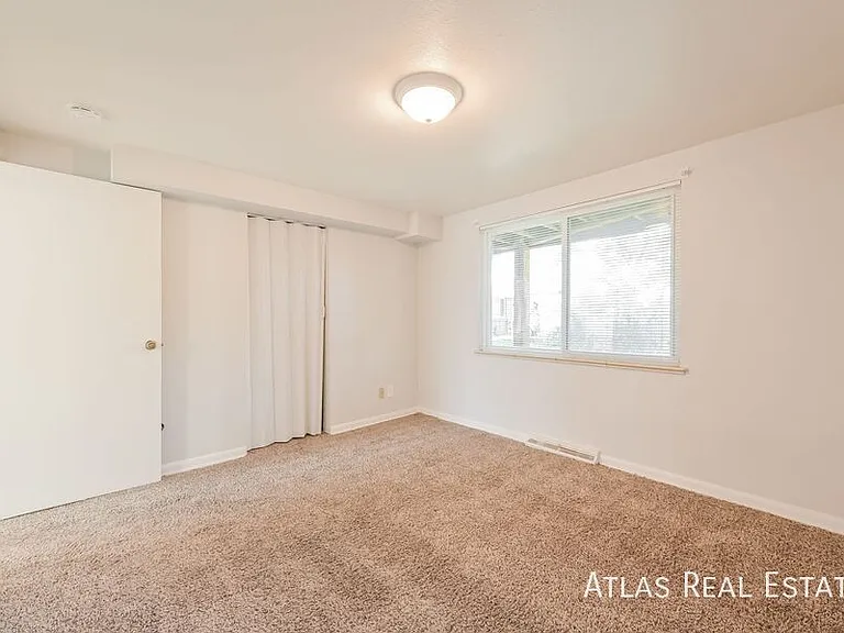 800 N Miller Ct #4 — Photo 7