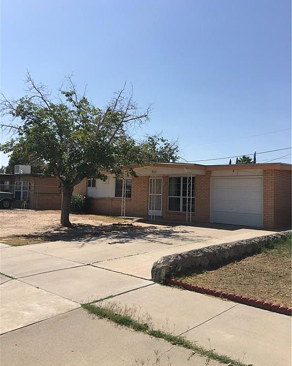 1st image of 915 Camargo Ct