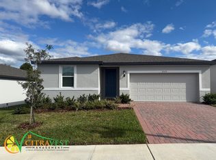 2523 Moose Trl, Davenport, FL 33837