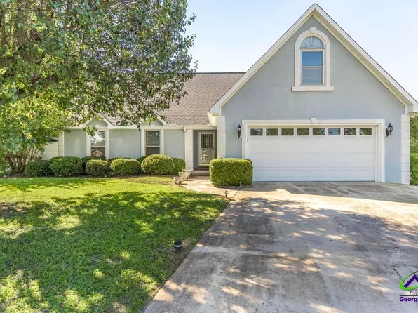 255 Waterford Dr, Bonaire, GA 31005