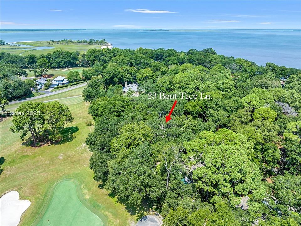 23 Bent Tree Ln, Hilton Head, SC 29926 | Zillow