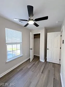 2049 Stonehurst St — Photo 21