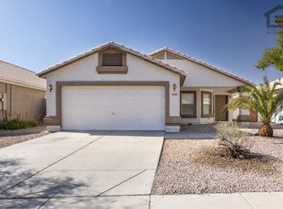 5858 S Brittany Ln, Tempe, AZ 85283