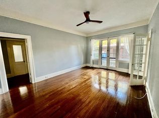 3205 Herschel St APT 5, Jacksonville, FL 32205