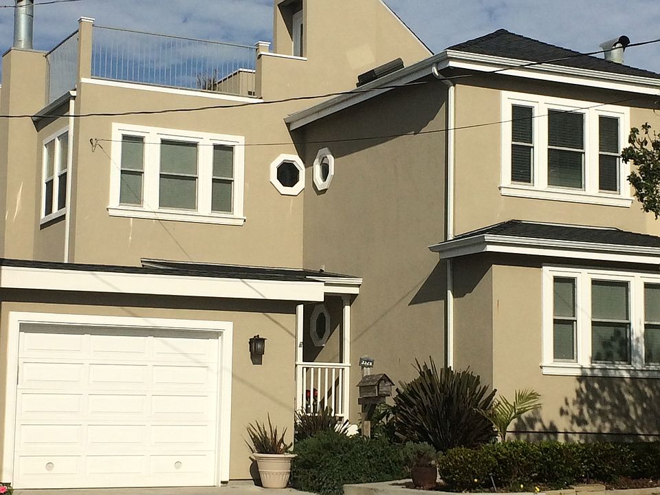 1st image of 3326 Santiago St