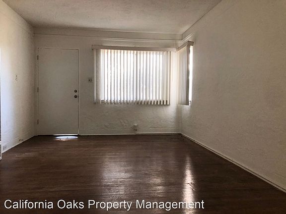 4th image of 590 San Clemente St #7813066