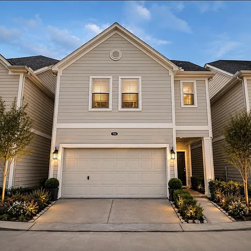 7042 Plum Creek Terrace Ln Photo 1