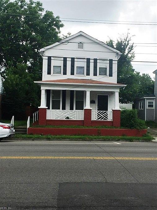 1st image of 2621 E Virginia Beach Blvd