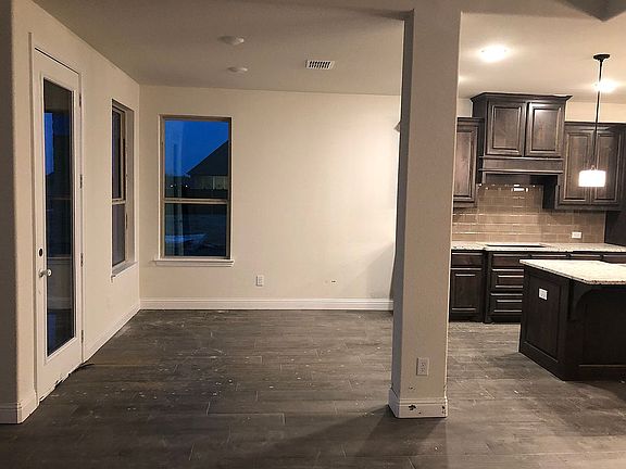 4th image of 3713 Brinkley Dr