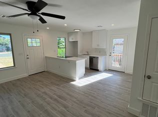 7514 Bethune Ave UNIT A, Austin, TX 78752