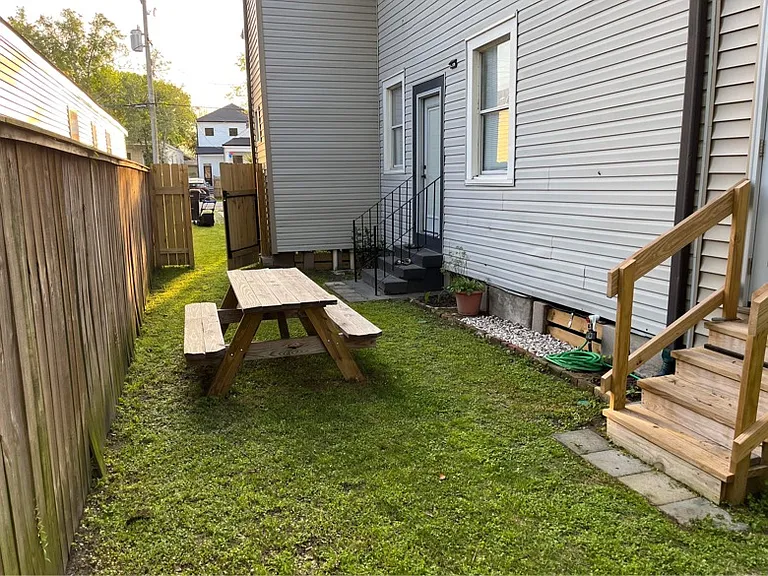 823 Delachaise St — Photo 11