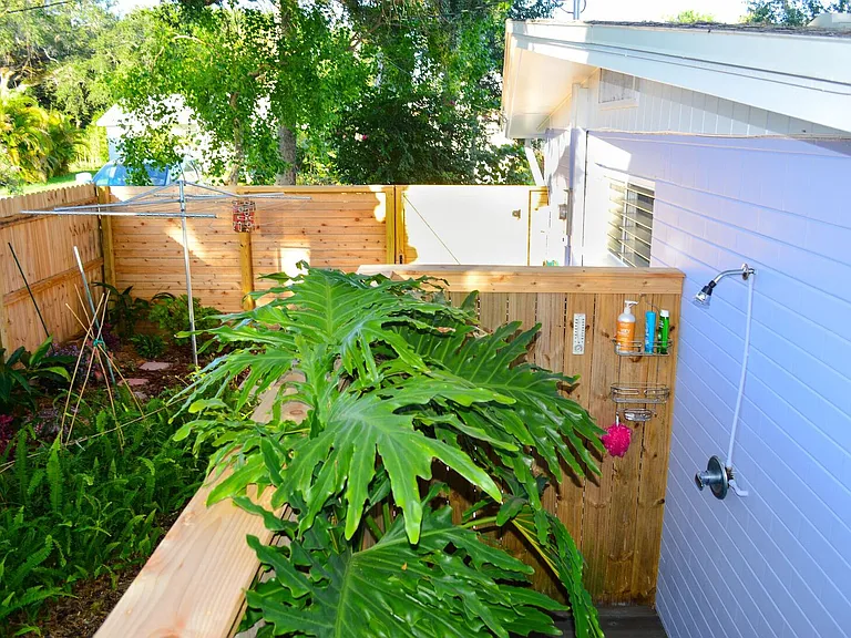 Outside shower 2_08152019