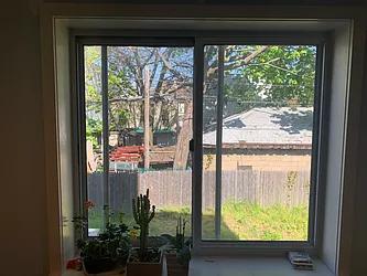 Rented by ABCO Commercial Properties, LLC