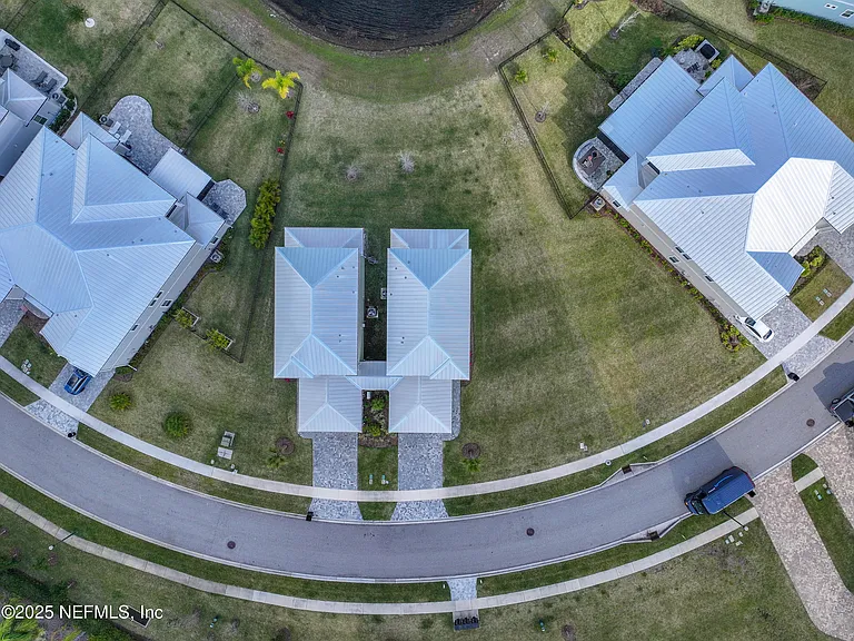 492 Rum Runner Way — Photo 48