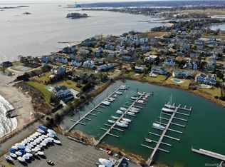 1 Sandpiper Rd, Westport, CT 06880