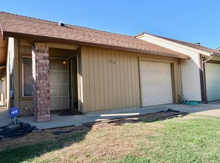 7270 Loma Verde Way, Sacramento, CA