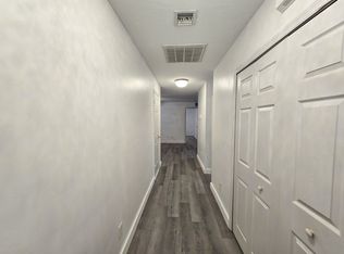 2130 86th Ave, Vero Beach, FL 32966