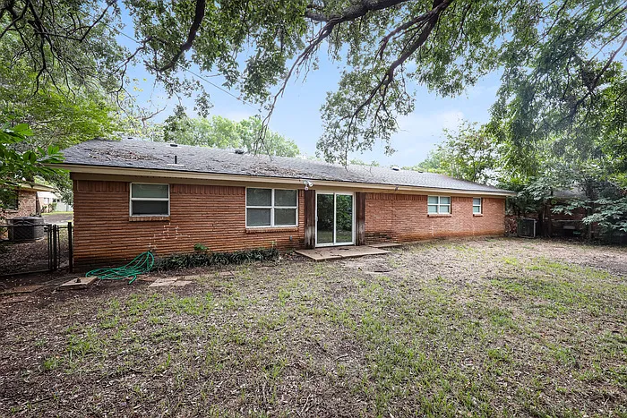6909 Valhalla Rd — Photo 17