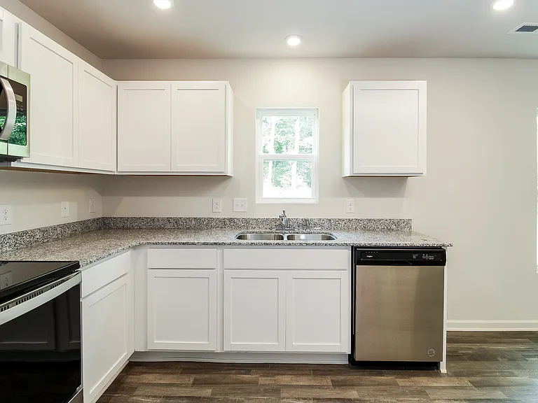 1681 Robins Nest Dr — Photo 7