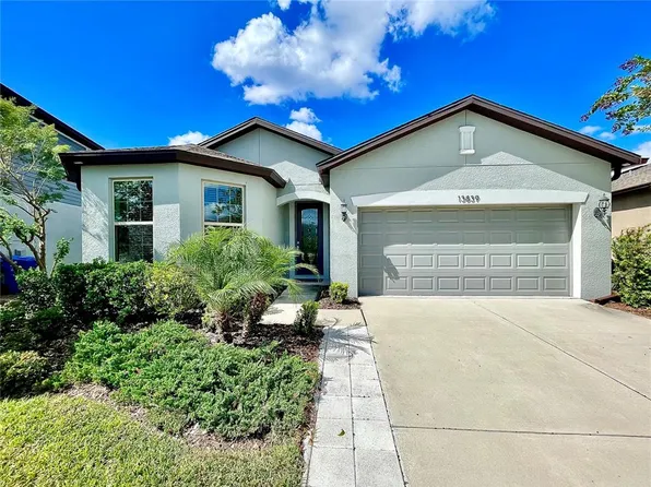 13839 Carlow Park Dr, Riverview, FL 33579
