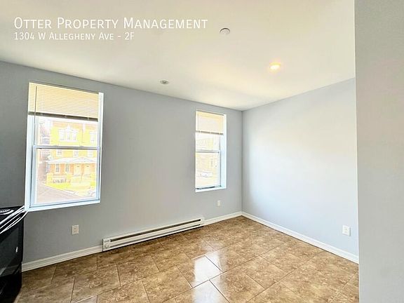 5th image of 1304 W Allegheny Ave #2F