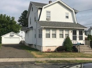 69 Scrivens St, Totowa, NJ 07512