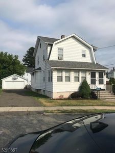 69 Scrivens St, Totowa, NJ, 07512