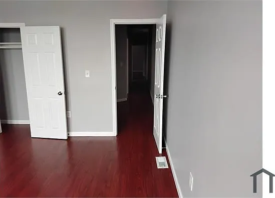 3936 Edmondson Ave — Photo 28
