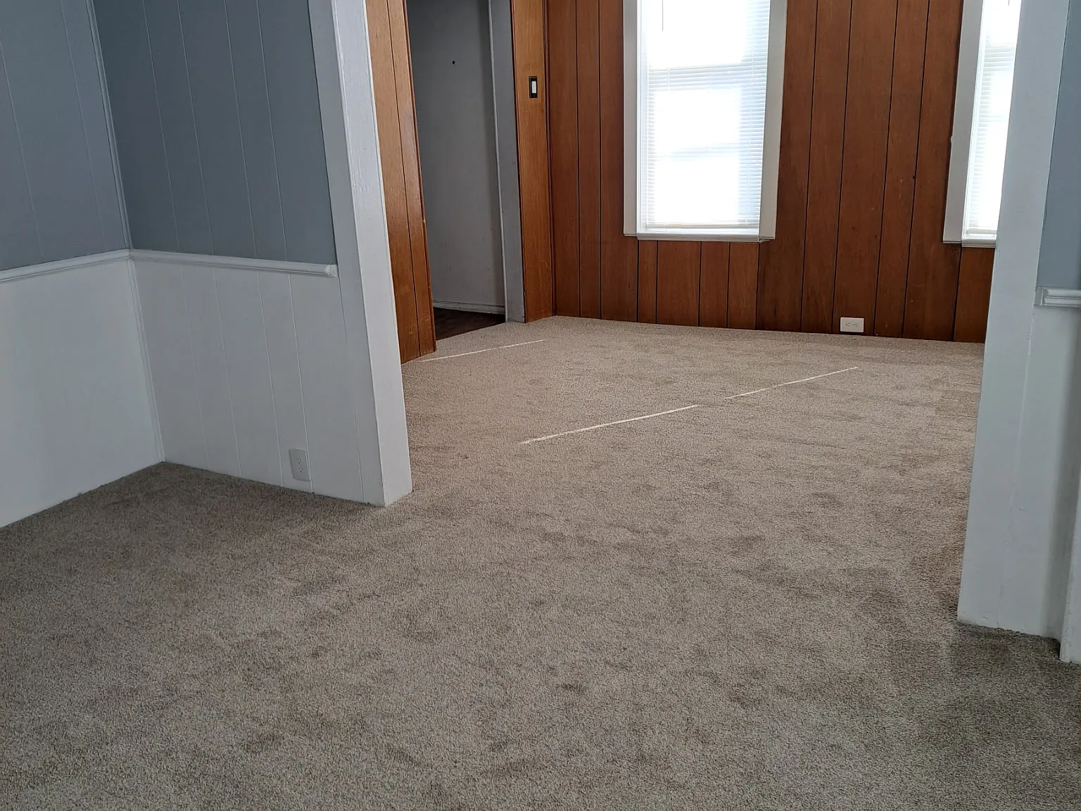4 bed, 1150 sqft, $1,350 — Photo 3