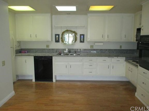 4th image of 1624 Merion Way APT 39K