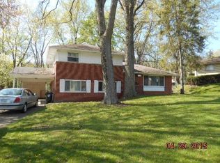 5589 Joyce Ann Dr, Dayton, OH