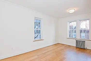 Rented by Bold New York