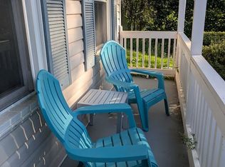 450 Karl Ct SW #B, Marietta, GA 30064