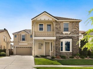3879 Martis St, West Sacramento, CA