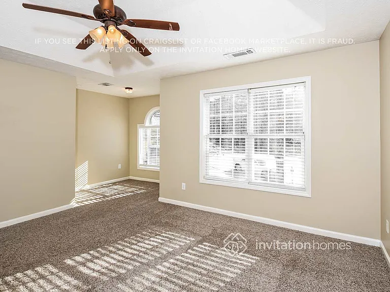 615 Simon Ive Dr — Photo 13