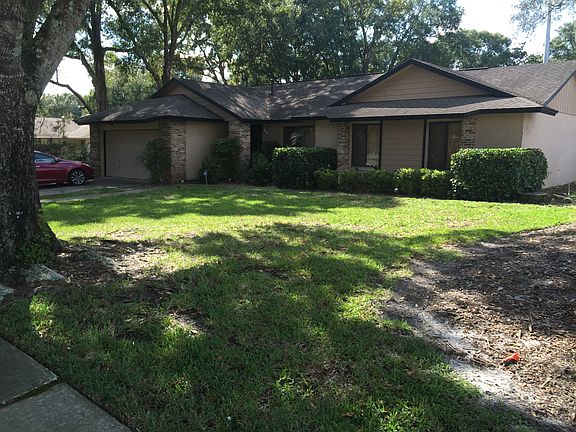 5th image of 3725 Jericho Dr