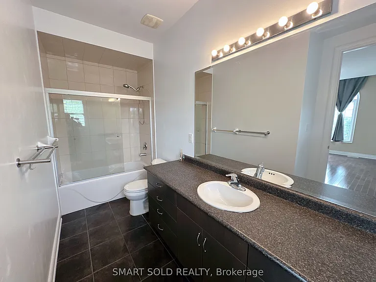 22 Sir Modesto Ct — Photo 33