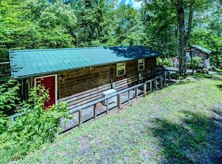 37 Shadow Stream Lane, Elk Park, NC 28622