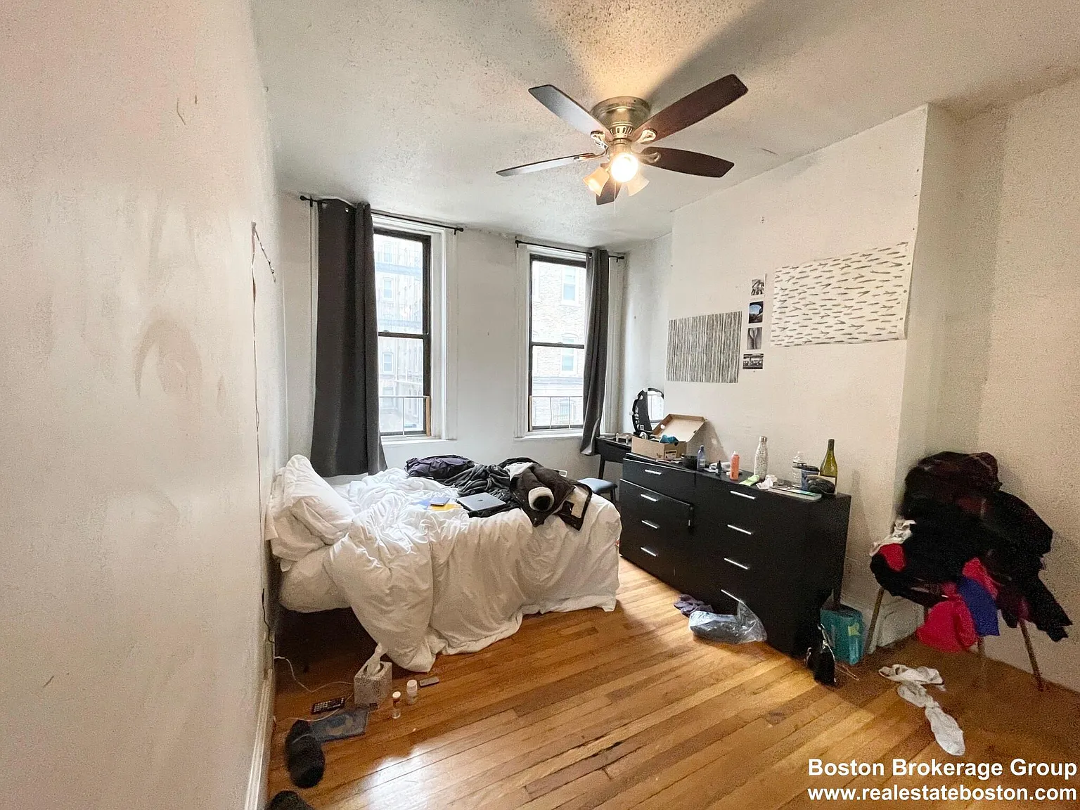 17 Symphony Rd — Photo 2