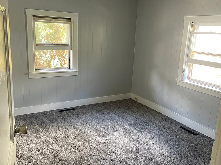 424 Chestnut St — Photo 11