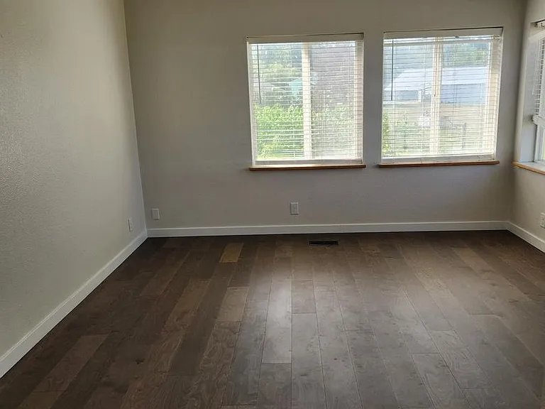 20542 Bulson Rd — Photo 19